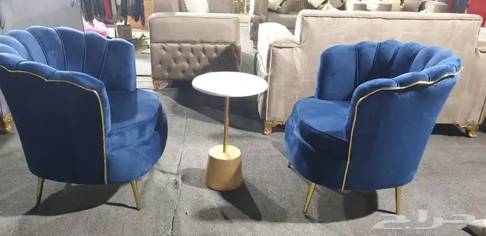 كرسي كافيه تفصيل جميع انواع كراسي كافيه 2