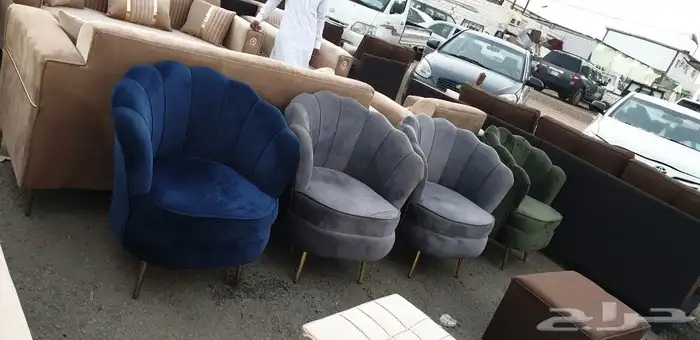 كرسي كافيه تفصيل جميع انواع كراسي كافيه 6