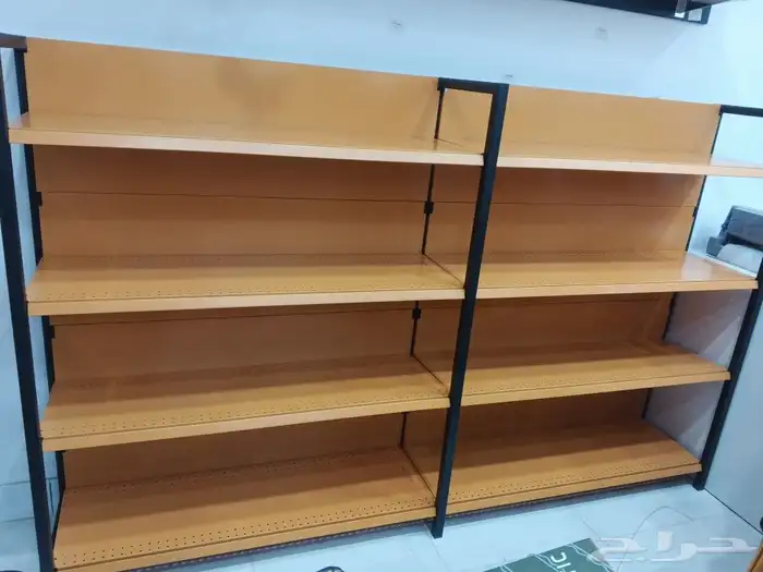 lmst.areej decor Jeddah 6