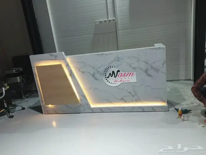 lmst.areej decor Jeddah 1