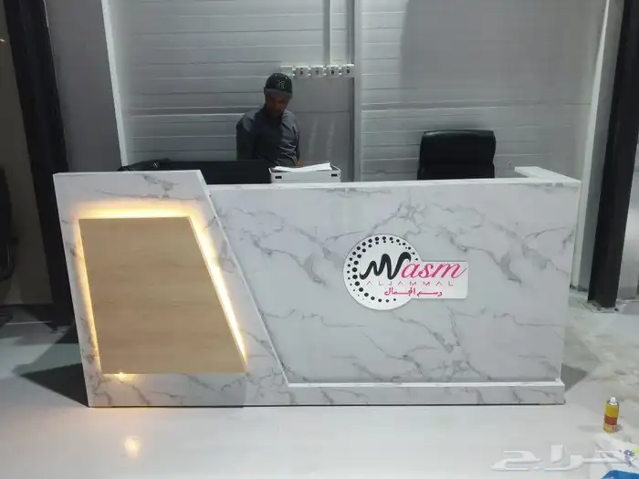 lmst.areej decor Jeddah 2