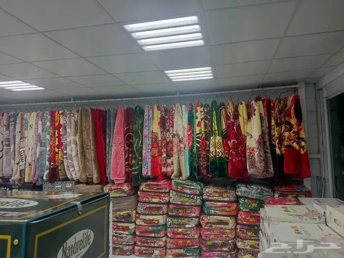 مراتب طيبه جوده عاليه 6