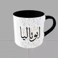 مطبوعات واستكر وبوكسات واكياس 19