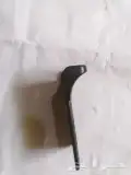 حامل الأجهزة اللاسلكية ايكوم 2