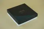 مطبوعات واستكر وبوكسات واكياس 14