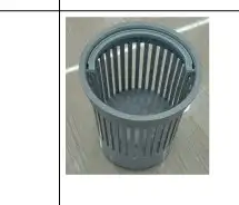 خصم على صفاية مجلى مطبخ هراب كوري 1