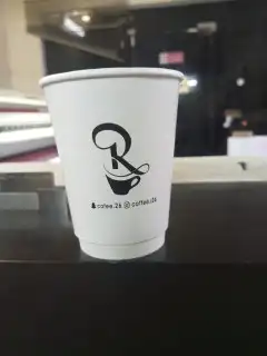 مطبوعات واستكر وبوكسات واكياس 11