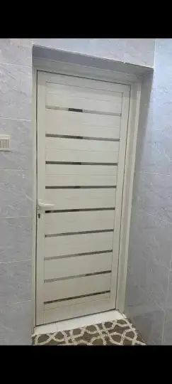 بيبان وا مطبخ الي الستفسار وتس اب 1