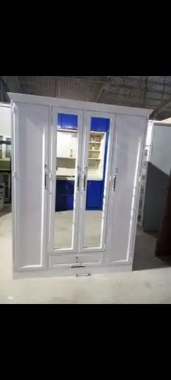 بيبان وا مطبخ الي الستفسار وتس اب 2