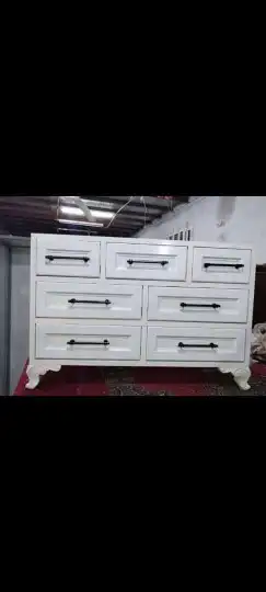 بيبان وا مطبخ الي الستفسار وتس اب 0