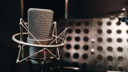 استوديو انتاج شيلات وزفات حسب اطلب تنفيذ تعديل قصيده 1