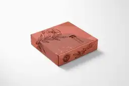 مطبوعات واستكر وبوكسات واكياس 7