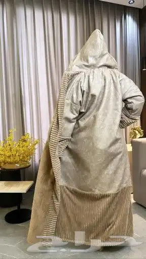 فروات شتويه 0