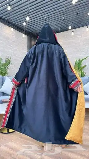 فروات شتويه 8