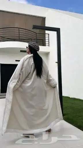 فروات شتويه 4