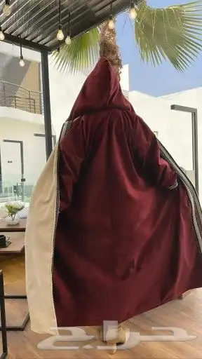 فروات شتويه 13