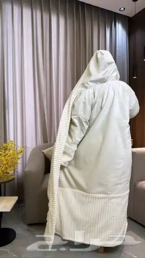 فروات شتويه 1