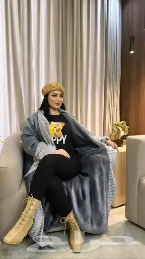 فروات شتويه 3