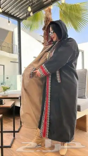 فروات شتويه 12