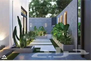 تنسيق الحدائق 0