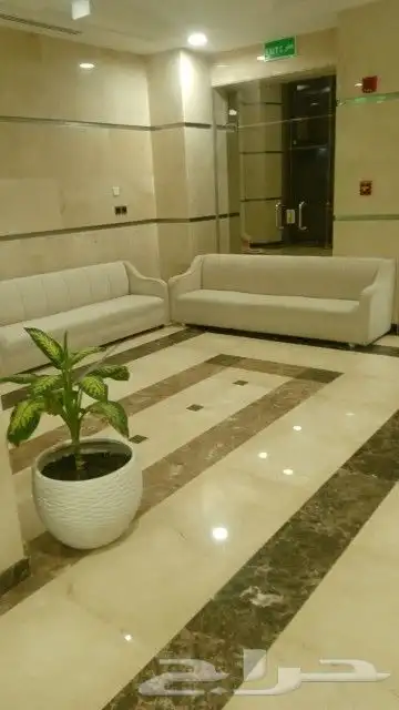 همس اللهنوف 17