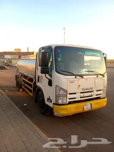 وايت ماء لتوريد المياه 0