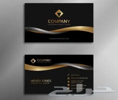 مطبوعات _دعاية وإعلان 0