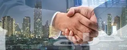 تصميم بروفايل مميز واحترافي للشركات والمؤسسات 3