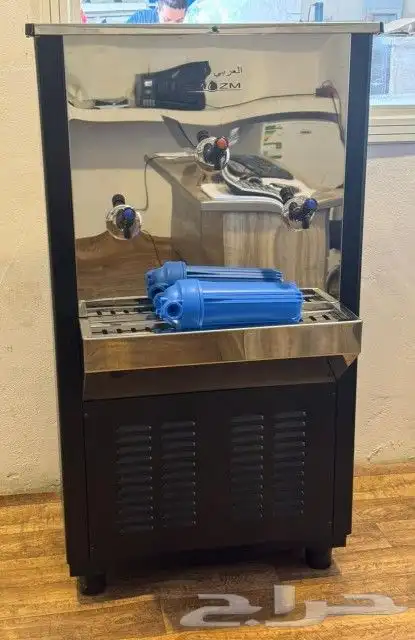 بردات سبيل 1