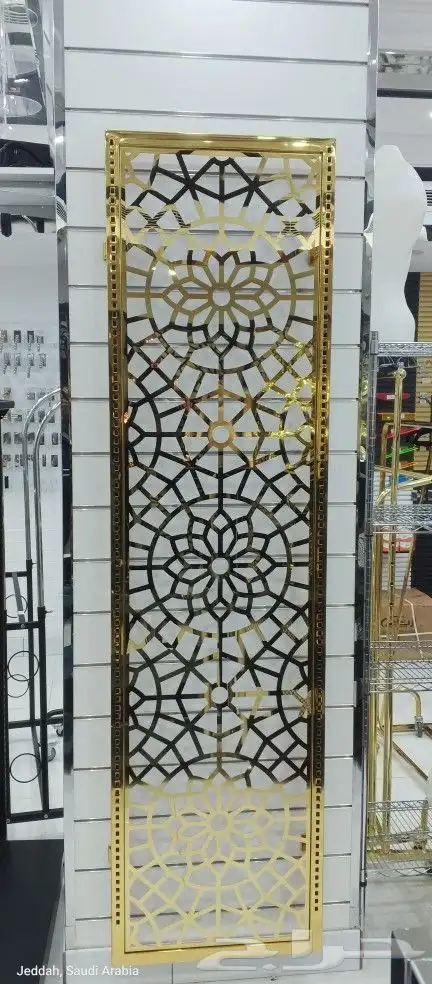 lmst.areej decor Jeddah 9