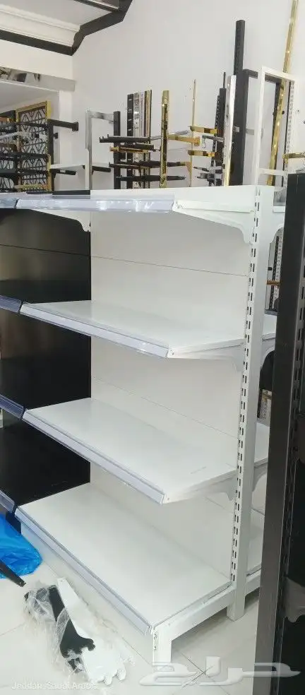 lmst.areej decor Jeddah 7