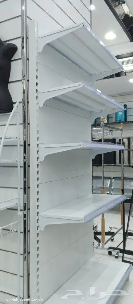 lmst.areej decor Jeddah 8