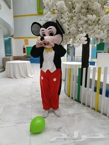 مهرجه الرياض 2