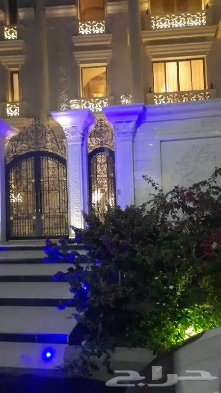 همس اللهنوف 14