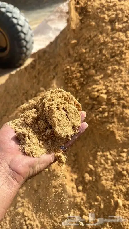 بطحاء تلييس وادي الدواسر بطحاء رياض رقم واحد 6