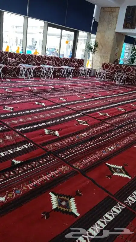 همس اللهنوف 12