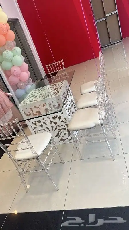 همس اللهنوف 1