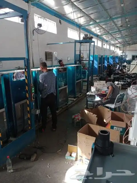 بردات سبيل 0