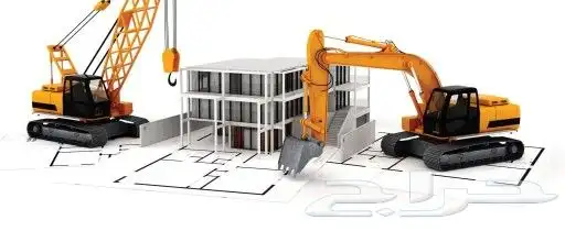 تصميم بروفايل مميز واحترافي للشركات والمؤسسات 6