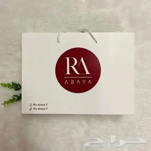 استكرات استكرات استكرات لوحات اكرليك 0