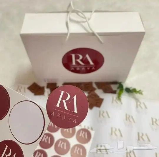 استكرات استكرات استكرات لوحات اكرليك 1