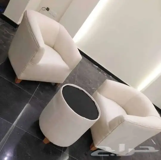 كرسي كافيه تفصيل جميع انواع كراسي كافيه 0