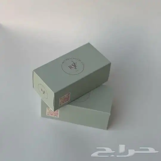 طباعه بوكسات واكياس ورقيه 5