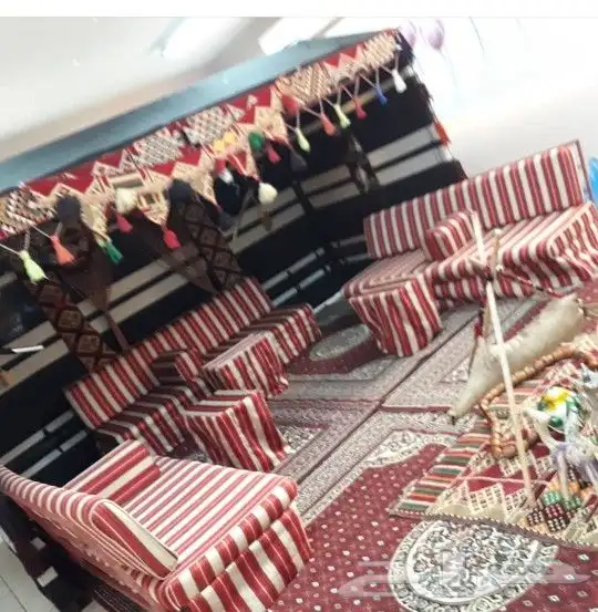 همس اللهنوف 0