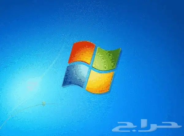 تثبيت وندوز 7و8و9و10 للكنبيوتر 0