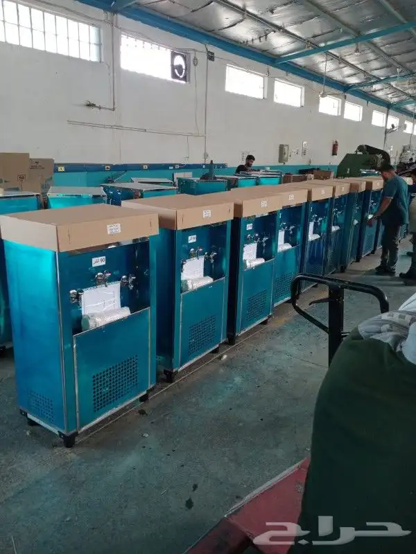 بردات سبيل 6