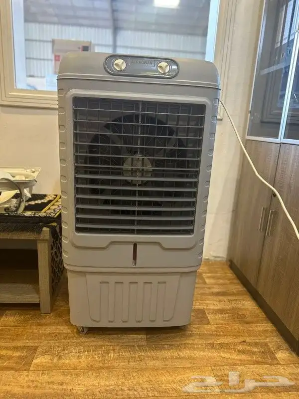 بردات سبيل 4