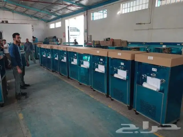 بردات سبيل 2