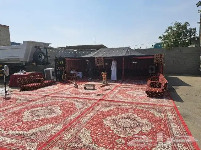 همس اللهنوف 11