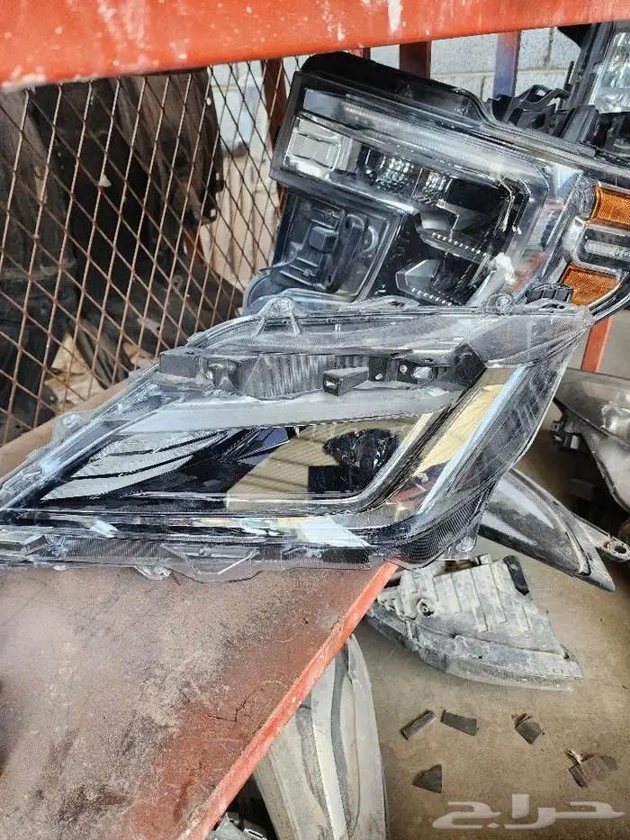 شمعات يارس 2023 _ 2024 _2024 2